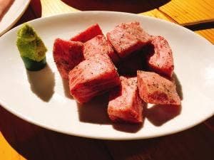 ほるもん家えん