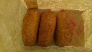 さくら食堂