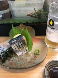 呑み処 いっちょまえ