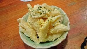 くし屋 串猿 白山店