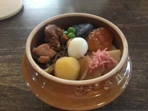 おぎのや 高崎売店