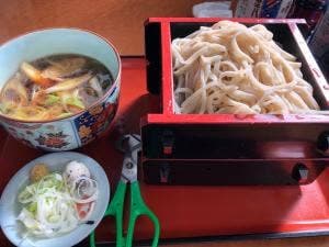 砂場