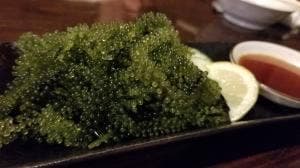 居食屋 しんのすけ