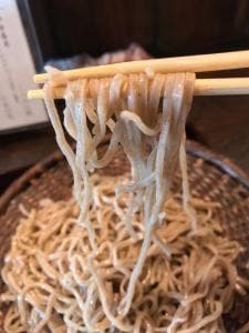 紅ほうずき