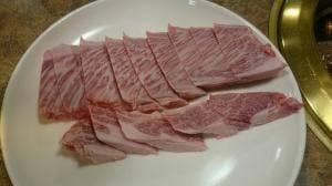 釜山