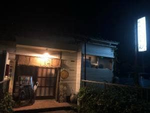 韓国情緒 嗚呼、おっぱちゃん