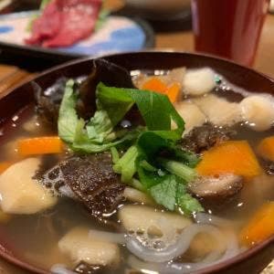 彩喰彩酒 會津っこ