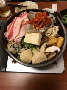 東風