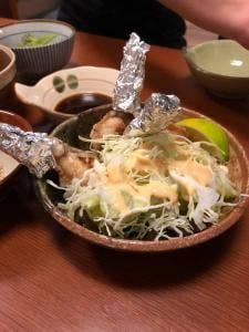 東風