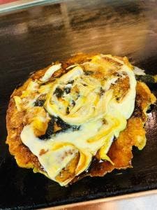 陽気