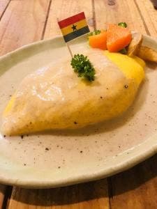 クルマリ