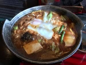 ばんどう太郎 常陸大宮店