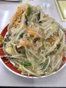 東栄楼