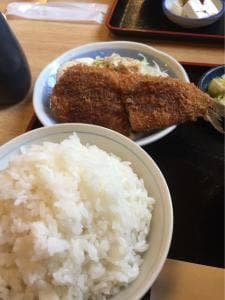 八重丸