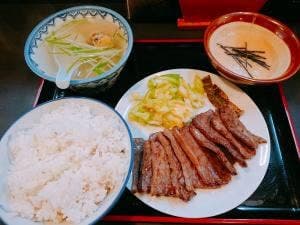 加助