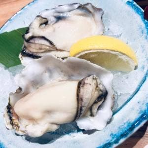 三代目網元 さかなや道場 岩槻駅東口店