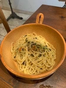 マザーアース
