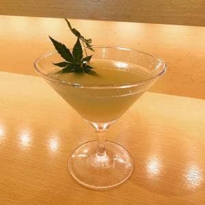バーレイジ