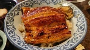 安斎