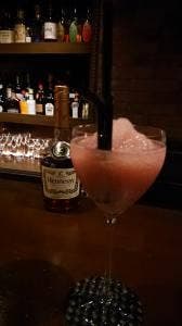 bar le Sucre