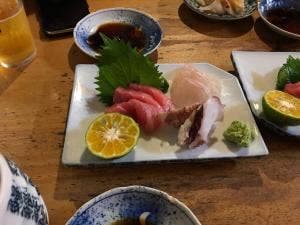 たけやん寿司