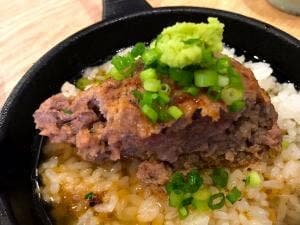 炭火イタリ庵 ヴィンゴ 荻窪店