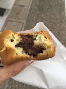 冨士アイス