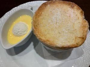 星乃珈琲店 那覇オーパ店