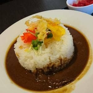 食彩処 仁助