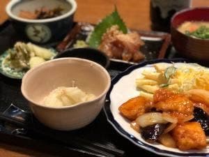 味車