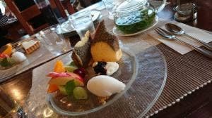 Blueberry Fields 紀伊國屋