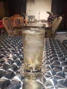 Tonami Music Factory