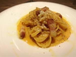 サンタンジェロ