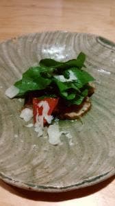 創作割烹 大谷