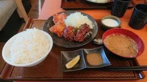 から好し 守山瀬古東店