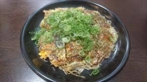 三八秀