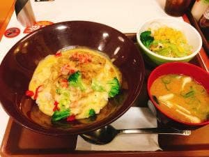 すき家 10号宮崎大橋店