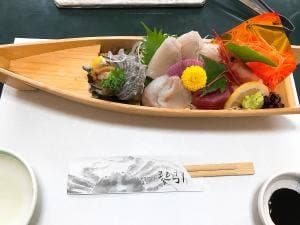 レイクサイド琴引 水屋敷
