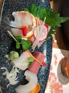 牛窓・加藤水産直送 いとう