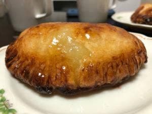 マンジェササ 高そね本店