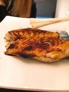 恵比寿 鳥蔵