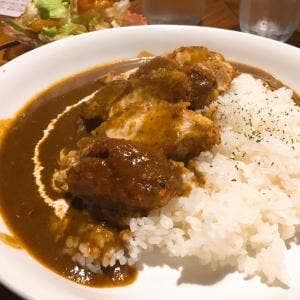 JO-HOUSE石引