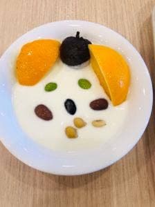 ル クレール
