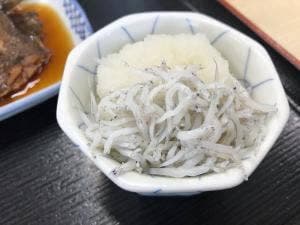 一喜食堂
