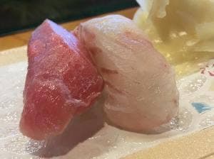 福喜寿司
