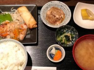 輪志