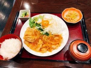 かんざき
