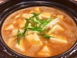 小皿中華 O-CHAI