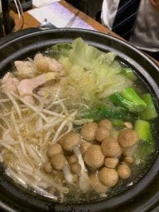 個室居酒屋 藁焼き×日本酒処 龍馬 松江店