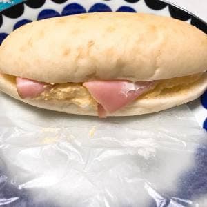 こっぺん堂 大日店